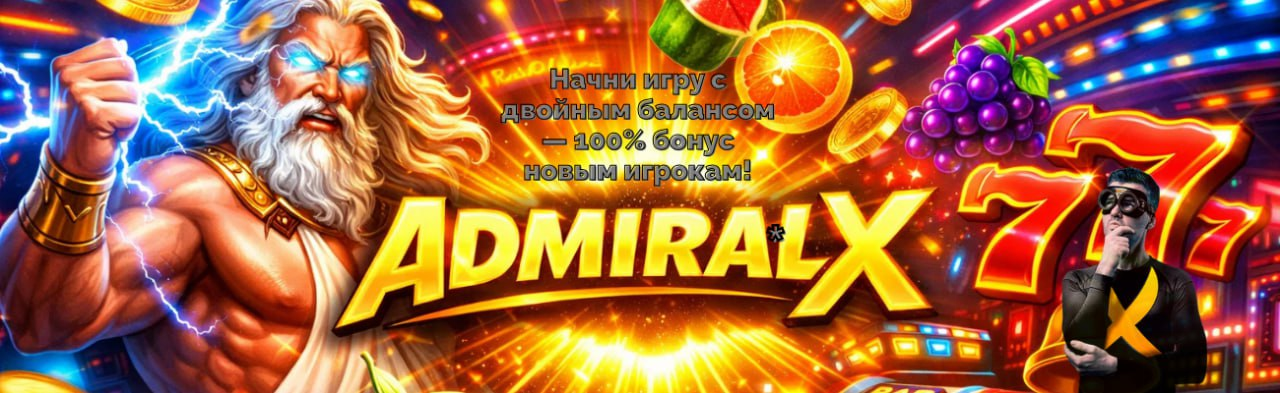 2-admiralx-oficiale-page-1