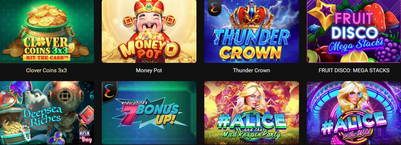 2-Зеркало-Admiral-X-Large-2