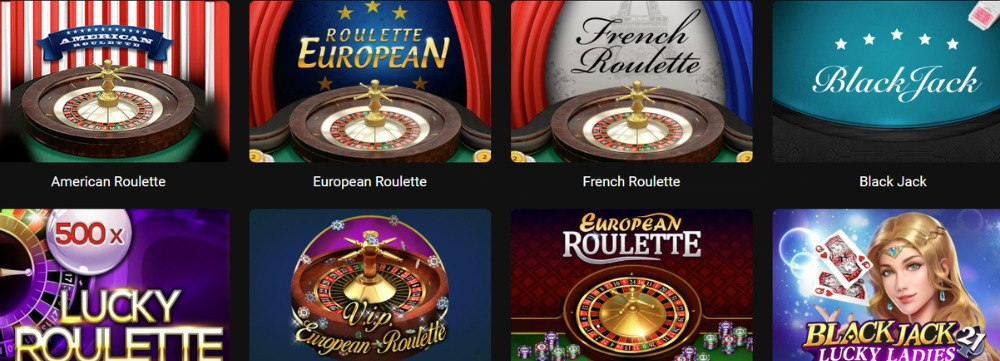 3-Казино-Admiral-X-Large-2