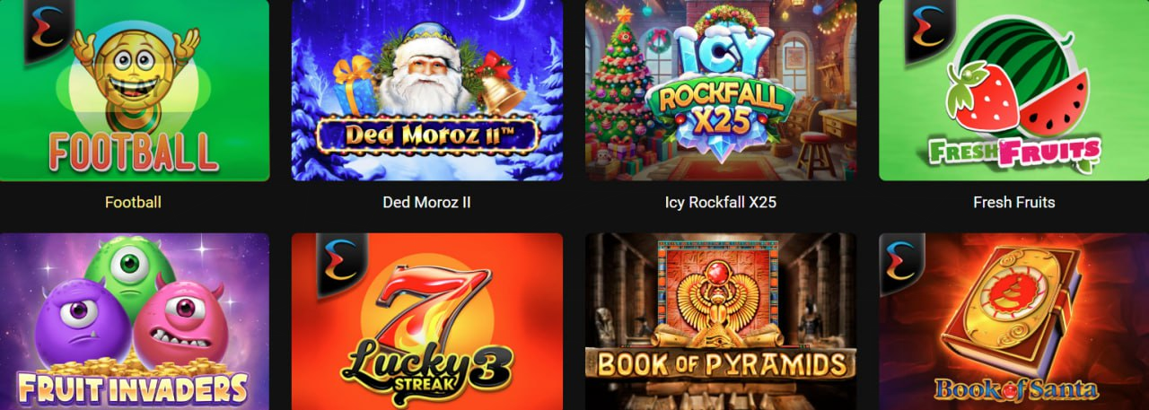 6-Виды-автоматов-Admiral-X-Large-2